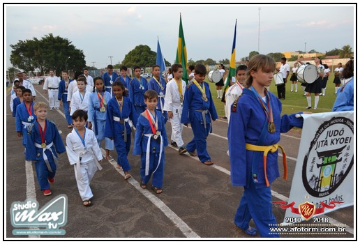 rolim de moura